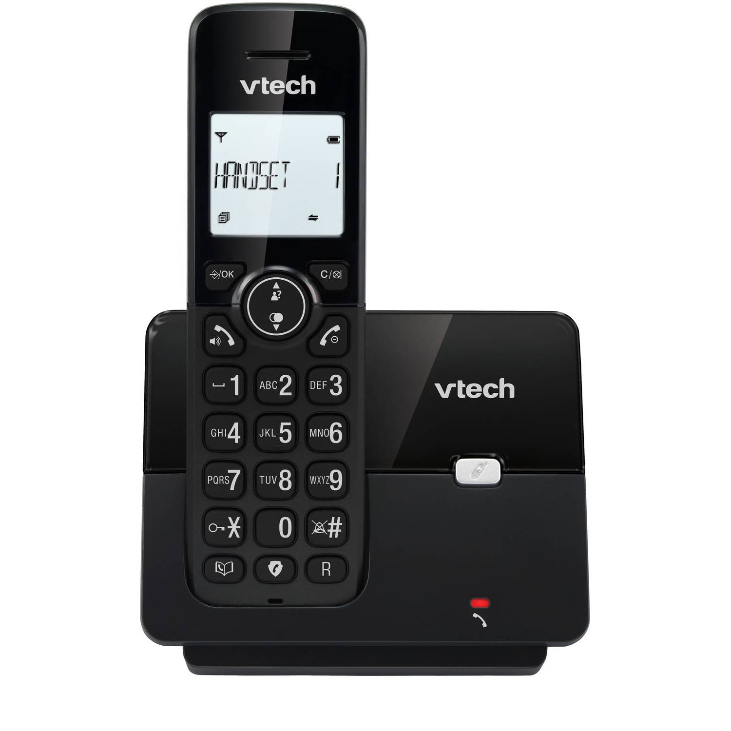 dect-cordless-phone-with-caller-id-call-waiting